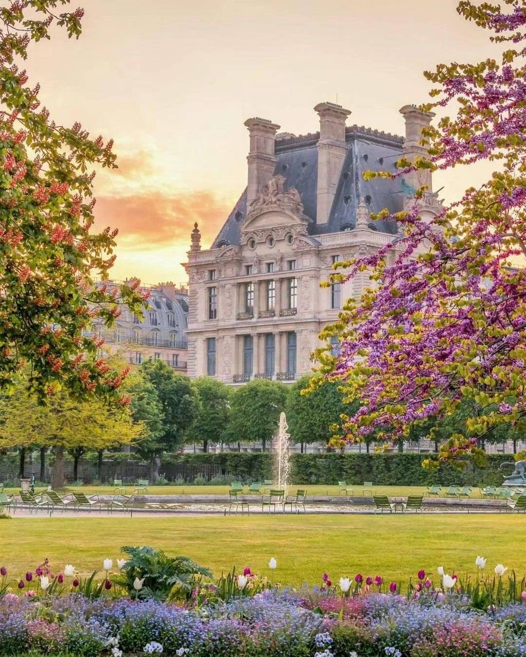 [France] 7-Day to Southern France  CAD1128+