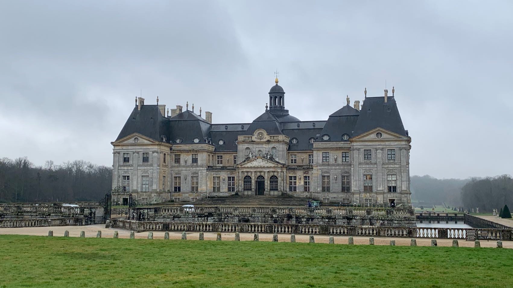 [France] Romantic Blossoms of France: 9-Day In-Depth Essence of France Tour from CAD 1998