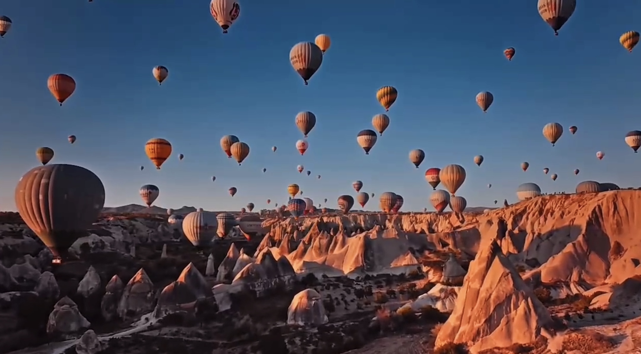 [Turkey] Turkey 8 Days and 7 Nights Highlights Tour CAD 1298